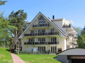 Am Kurpark 1a _ 5